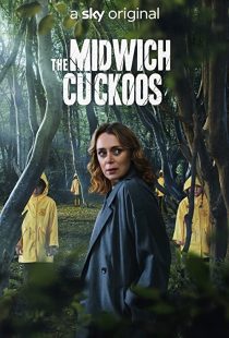 دانلود سریال The Midwich Cuckoos253270-639487541