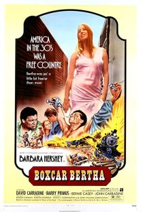 دانلود فیلم Boxcar Bertha 1972254989-1423321339