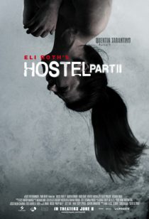 دانلود فیلم Hostel: Part II 2007252748-696517365