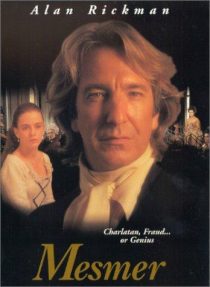 دانلود فیلم Mesmer 1994254996-1923939978