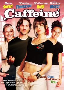 دانلود فیلم Caffeine 2006255123-197742636
