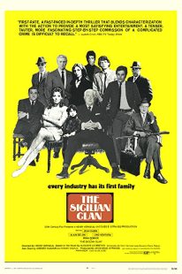 دانلود فیلم The Sicilian Clan 1969253742-281697746