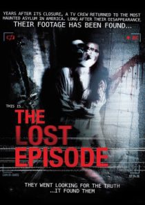 دانلود فیلم The Lost Episode 2012255548-1074057420