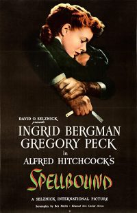 دانلود فیلم Spellbound 1945267823-778868585