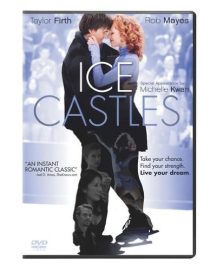 دانلود فیلم Ice Castles 2010253589-975568579
