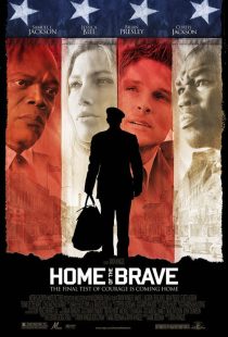 دانلود فیلم Home of the Brave 2006257851-1553464009