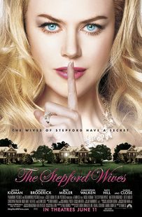 دانلود فیلم The Stepford Wives 2004253974-647161598