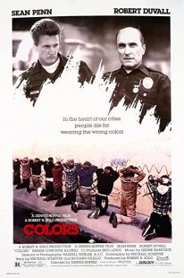 دانلود فیلم Colors 1988254563-1924190038