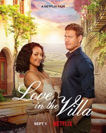 دانلود فیلم Love in the Villa 2022252463-2019434142