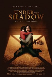 دانلود فیلم Under the Shadow 2016257631-1722970489
