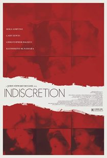دانلود فیلم Indiscretion 2016257853-828255104