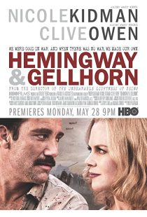 دانلود فیلم Hemingway & Gellhorn 2012257852-1726529790