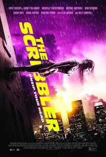 دانلود فیلم The Scribbler 2014254931-1600061812