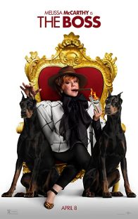 دانلود فیلم The Boss 2016252563-351403210