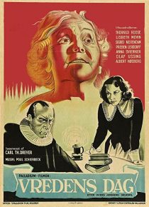 دانلود فیلم Day of Wrath 1943257637-722303316