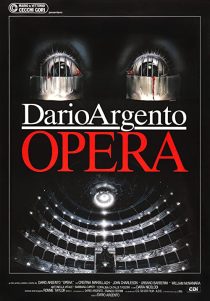دانلود فیلم Opera 1987252353-2126102762