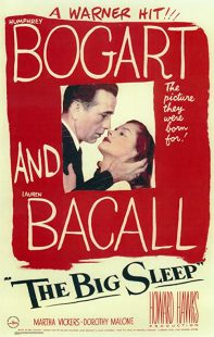 دانلود فیلم The Big Sleep 1946257774-854492696