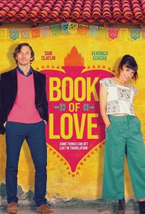 دانلود فیلم Book of Love 2022252271-1344901712