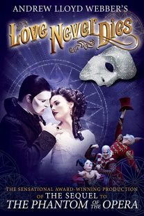 دانلود فیلم Love Never Dies 2012255213-295442049