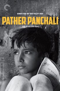 دانلود فیلم هندی Pather Panchali 1955258696-2036441218
