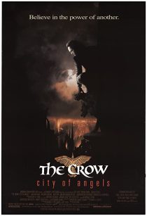 دانلود فیلم The Crow: City of Angels 1996255266-584599676