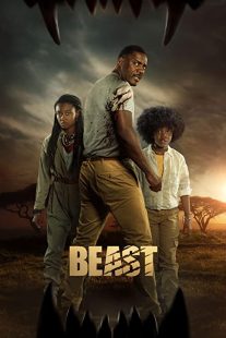 دانلود فیلم Beast 2022253675-1630446556