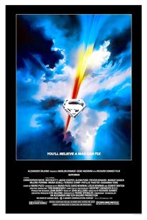 دانلود فیلم Superman 1978255211-2081013142