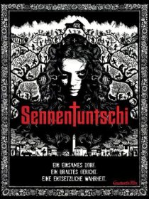 دانلود فیلم Sennentuntschi: Curse of the Alps 2010254854-1092828003