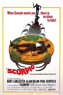 دانلود فیلم Scorpio 1973268008-1720264936