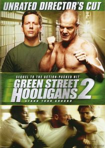 دانلود فیلم Green Street Hooligans 2 2009252758-376058448