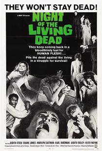 دانلود فیلم Night of the Living Dead 1968270404-1868730839