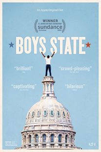 دانلود مستند Boys State 2020252867-1200352903