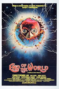 دانلود فیلم End of the World 1977267699-603581241