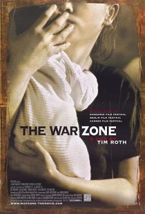 دانلود فیلم The War Zone 1999254892-478827619