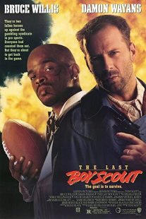 دانلود فیلم The Last Boy Scout 1991252297-1998180234