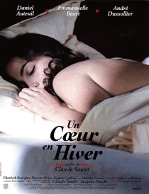 دانلود فیلم Un Coeur en Hiver 1992257925-1618028343