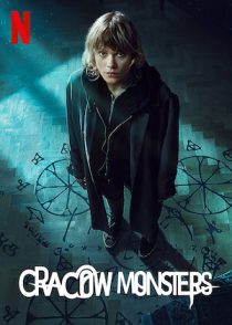دانلود سریال Cracow Monsters258939-1607705924