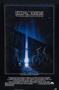 دانلود فیلم Explorers 1985252201-1323252320