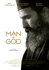 دانلود فیلم Man of God 2021255350-1298281319