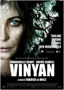 دانلود فیلم Vinyan 2008257915-1512649539