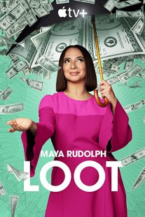 دانلود سریال Loot254303-854180535