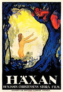 دانلود مستند Häxan 1922270401-725894638