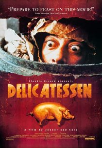 دانلود فیلم Delicatessen 1991253166-1446670854