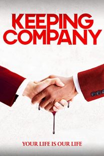 دانلود فیلم Keeping Company 2021255005-632714392
