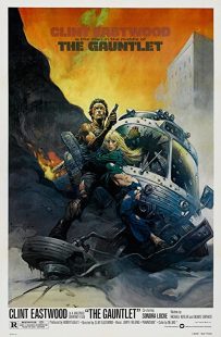 دانلود فیلم The Gauntlet 1977252810-1799578381