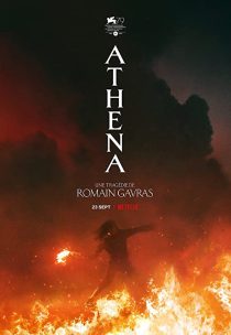 دانلود فیلم Athena 2022266954-1358156866