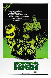 دانلود فیلم Horror High 1973267697-1504263527