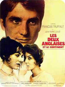 دانلود فیلم Two English Girls 1971254574-1109865778