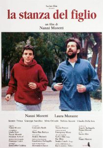 دانلود فیلم The Son’s Room 2001257694-910555885