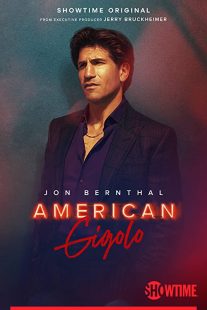 دانلود سریال American Gigolo254753-1096745221